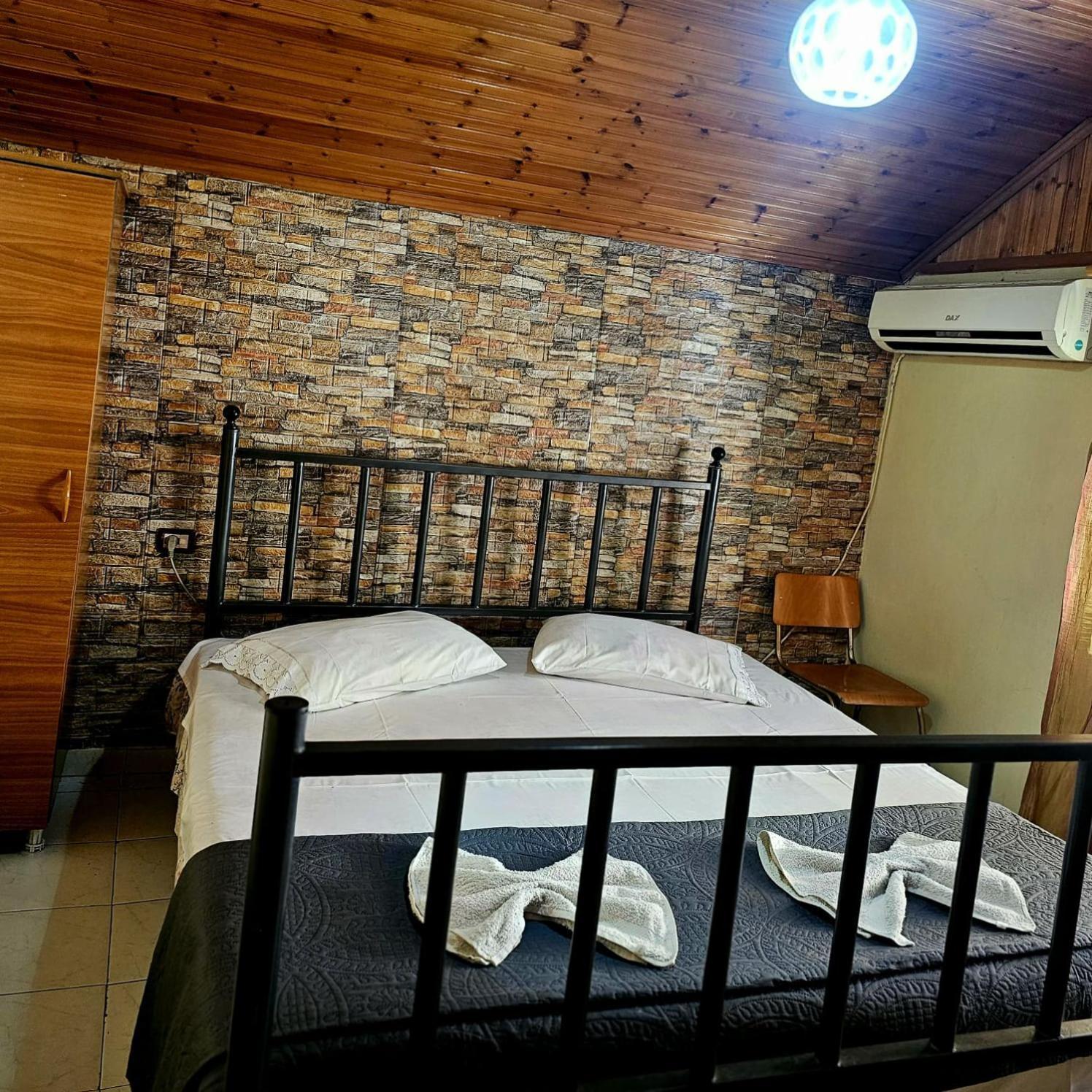 Dafina Hotel 티라나 외부 사진